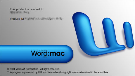 free alternatives to microsoft word for mac